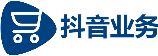 抖音业务下单24小时平台,在线自助下单,快手点赞任务平台有哪些,业务自助下单网址